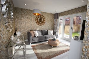 _bellway rosebury new showhome 4.jpg